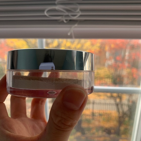 Becca hydra mist powder - Picture 2 of 5